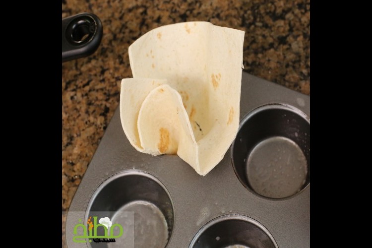 c4664cb3c9693e6a1ddad1a3a2fbf1f2_w750_h500