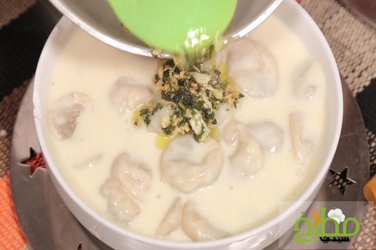 c47eadd9fe7996098c49eb31296d6870_w750_h500