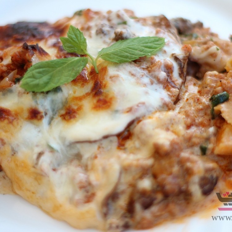 c48cc49bd7d5c6d4111408721b1b986a_w750_h750