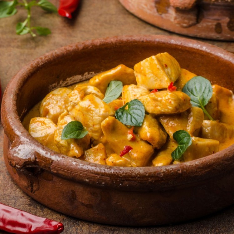 c4e4617edbc6036e526188cf4987b03b_w750_h750 دجاج بالكاري والبطاطا الحلوة