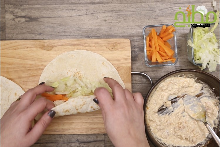 c4fbc767e8743669614142eb03ca5bcb_w750_h500