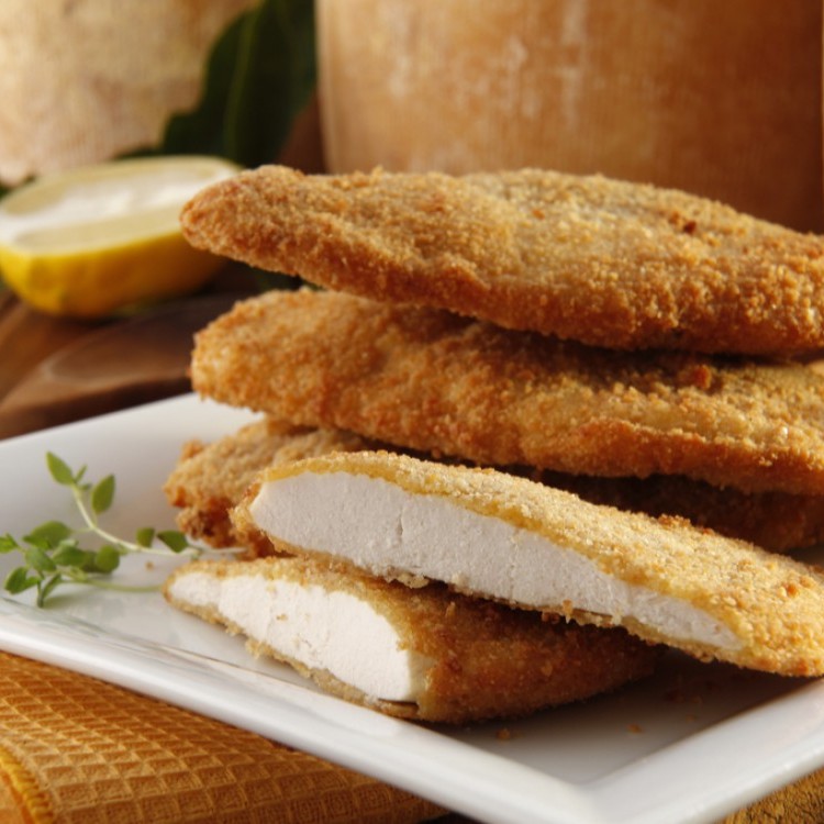 c51317401c7f1b47cb0ec416097be173_w750_h750 سكالوب بانيه بجبن البارميزان