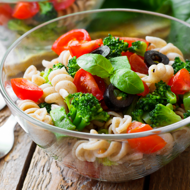 c51d28f8240c3fb6c2d58cd13c961fe5_w750_h750 سلطة المكرونة مع البروكلي