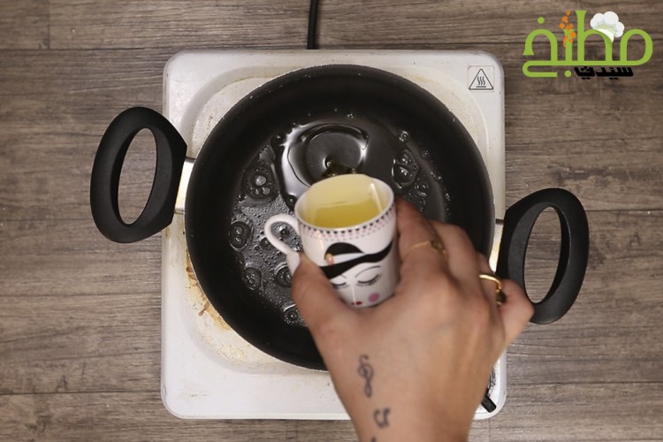 c522b8c2c89211934562bb19eeb1a4dc_w750_h500