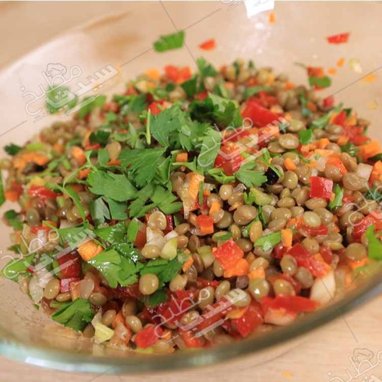 c54d6d4c4bd88995757dcd83a126022e_w750_h750