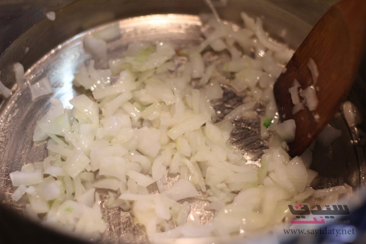 c56d961eb302a725ba1dd47099792589_w750_h500