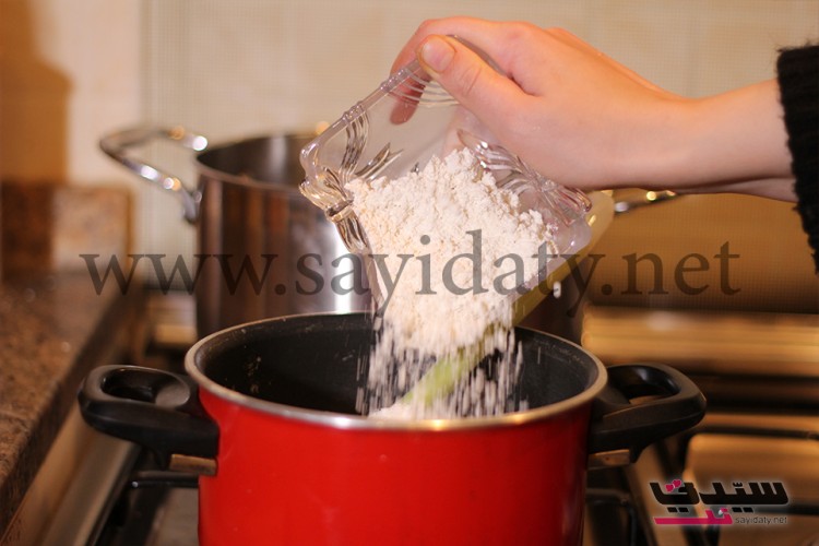 c5d7b40e3308b6ae81e8357d3892ed1f_w750_h500