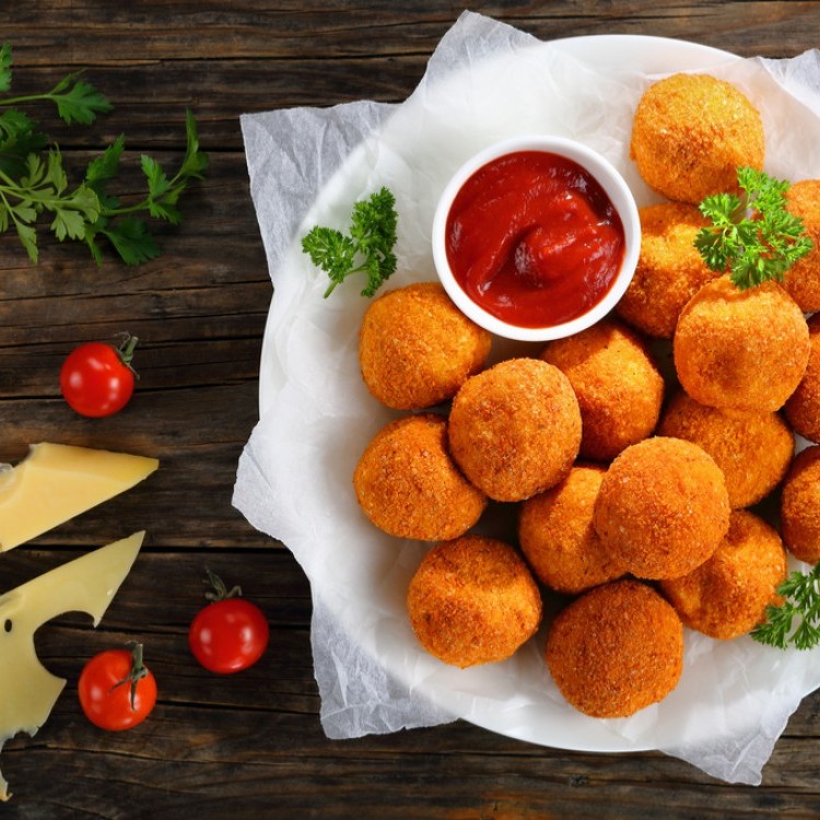 c5dbe3f719ed3d387962463b6b68bc7b_w750_h750 فطيرة البطاطس المبشورة الصحية