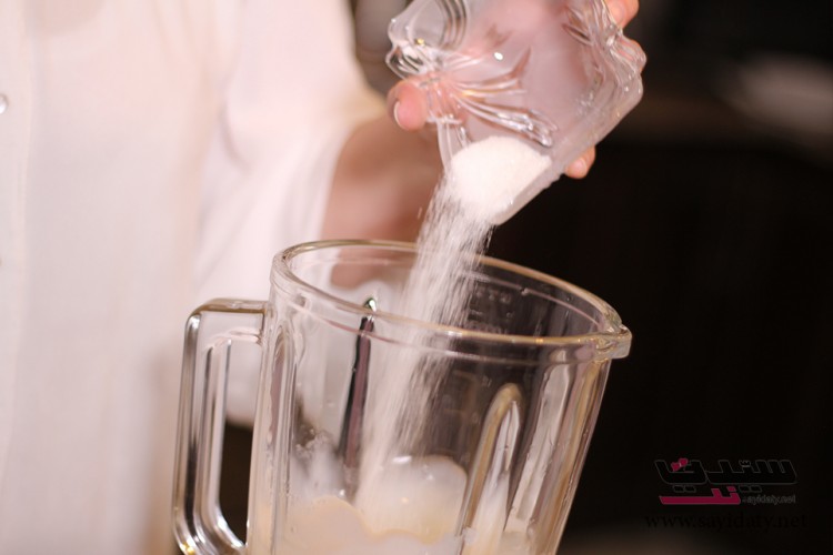 c5dbf7a6c51e480e81a80c1146d25359_w750_h500