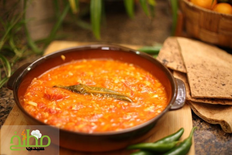 c5e3d03f47a8f98f8937ec41c55a31d4_w750_h500