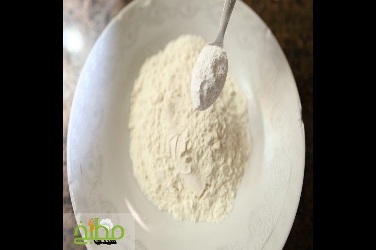 c5f6de2cf1cdb97c80fdeca0b493adb5_w750_h500