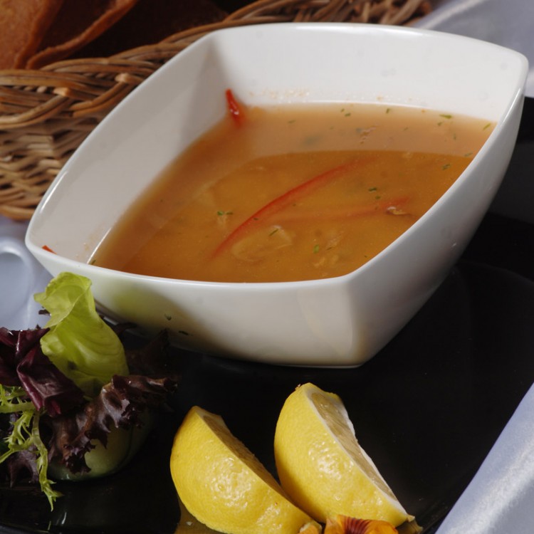 c61bae93c755d8e1875d5c95bc751f66_w750_h750