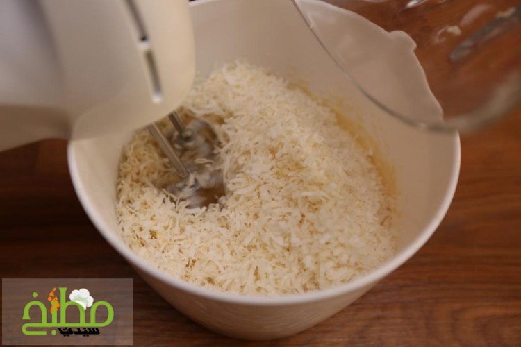 c62966861d998548d14df608c60543ca_w750_h500