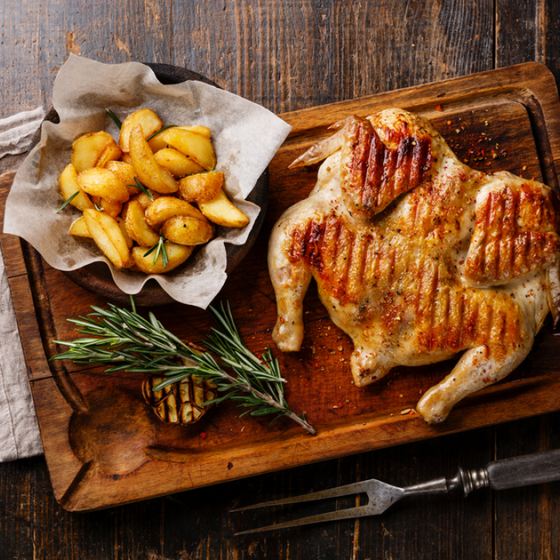 c634ee2d875873ea6bbc5e77fd87aa01_w750_h750 دجاج مشوي مع التتبيلة الخاصة