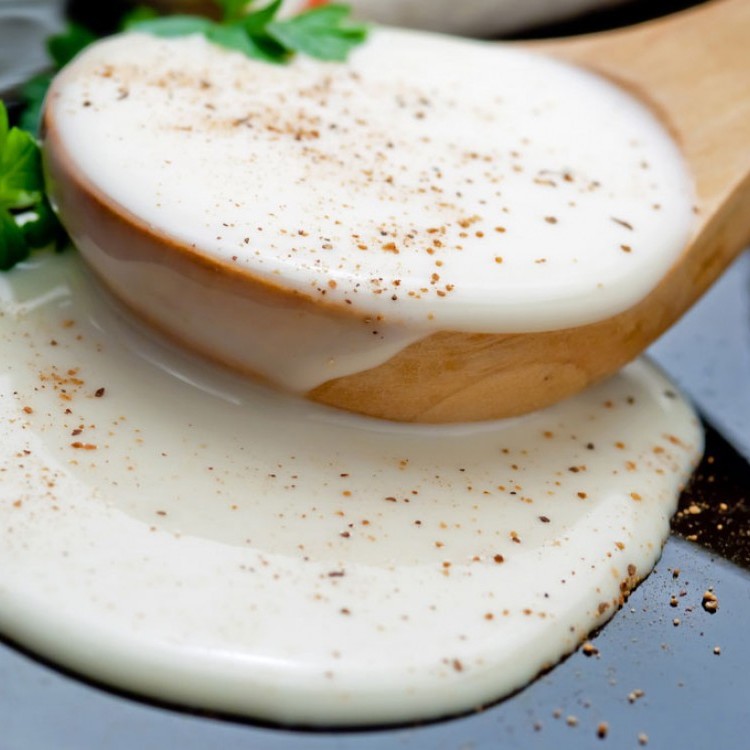 c6541eedc983c45b43796b8deee9cf35_w750_h750 خلطة البشاميل السهلة