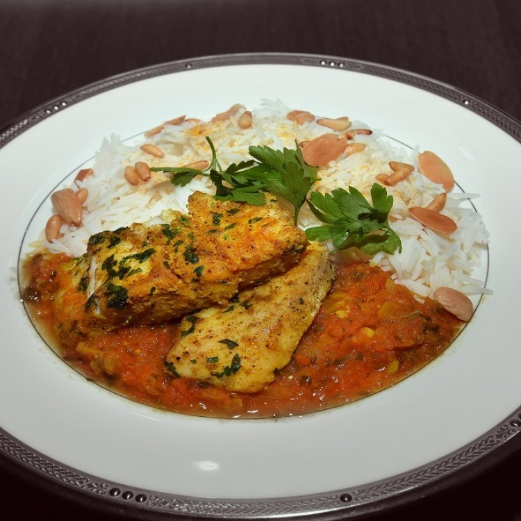 c66b4a7b3fcbff3451fa1b81dc900784_w750_h750 يخنة السمك مع الأرز