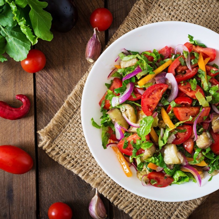 c6c50b3377a9e290082d76aaed598e2c_w750_h750 سلطة الباذنجان المشوي بالخضار