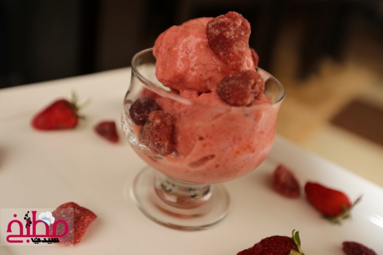 c6d2b8e08229bc13c20cf15ff905fbf3_w750_h500