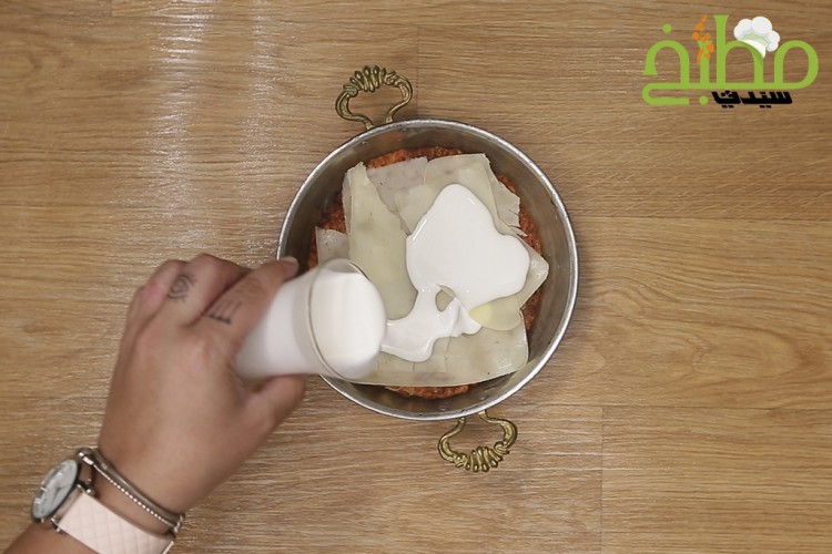 c6e00e371666199a717683ee24ad2c99_w750_h500