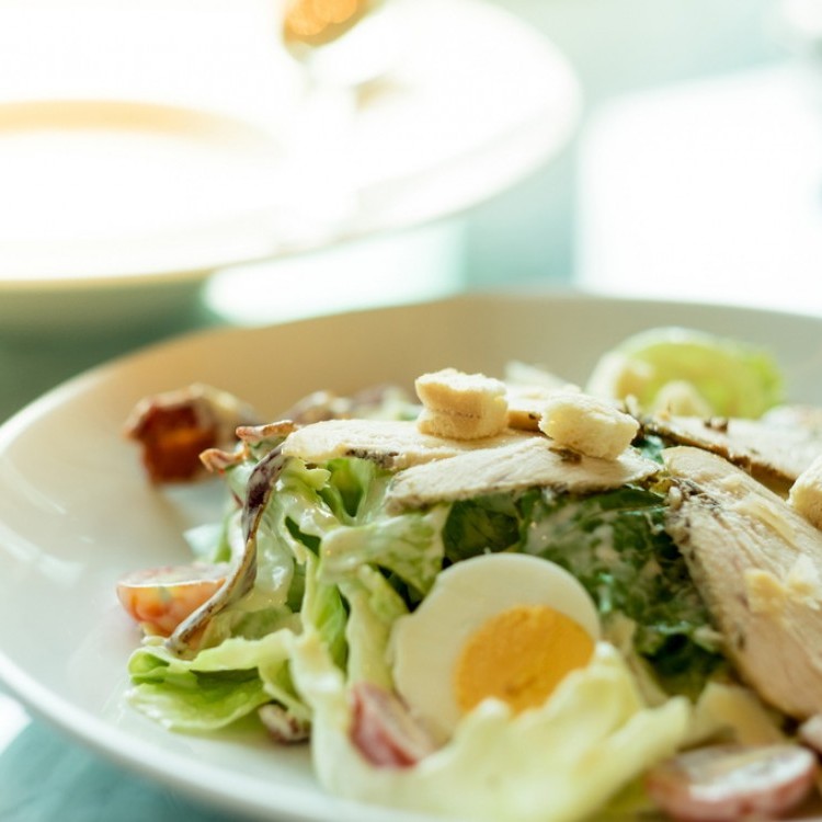 c7005cdba142b0f7889a5c892669f99d_w750_h750 سلطة الدجاج بالبرتقال على الطريقة الآسيوية