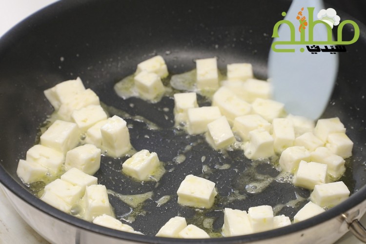 c7371d53c3bf98bffbdc25780836f365_w750_h500