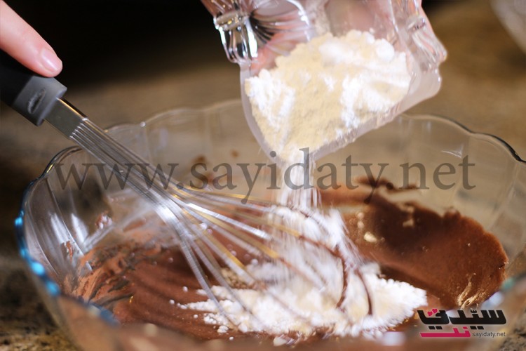 c73a3b1bf344351fda81ecbc735905d1_w750_h500