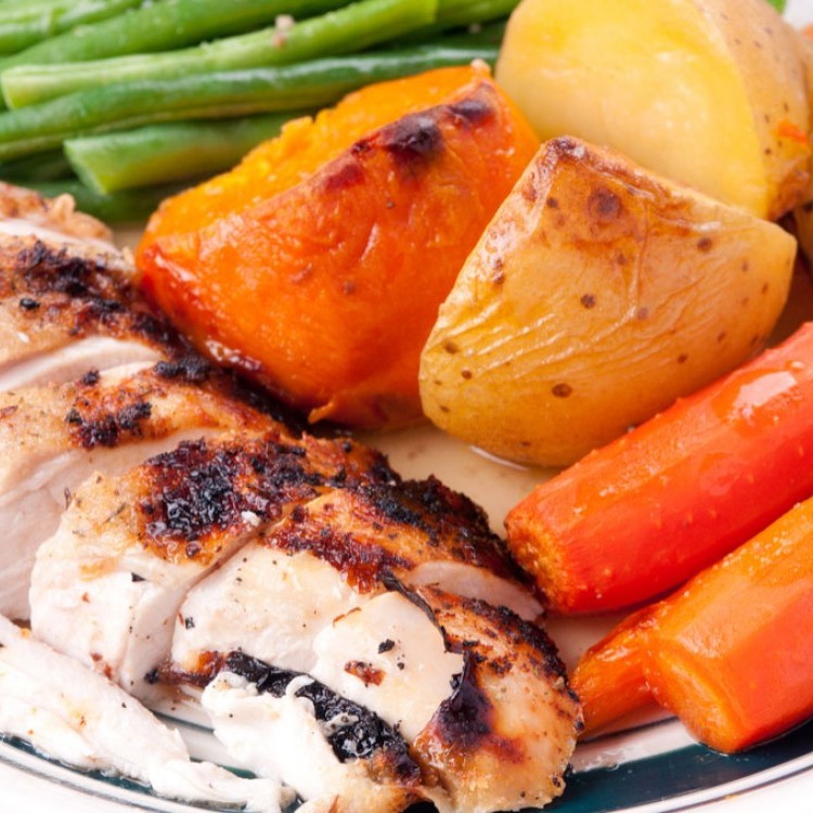 c74dc12b791b8c6b39c9db0e5895c373_w750_h750 صينية دجاج بالخضار