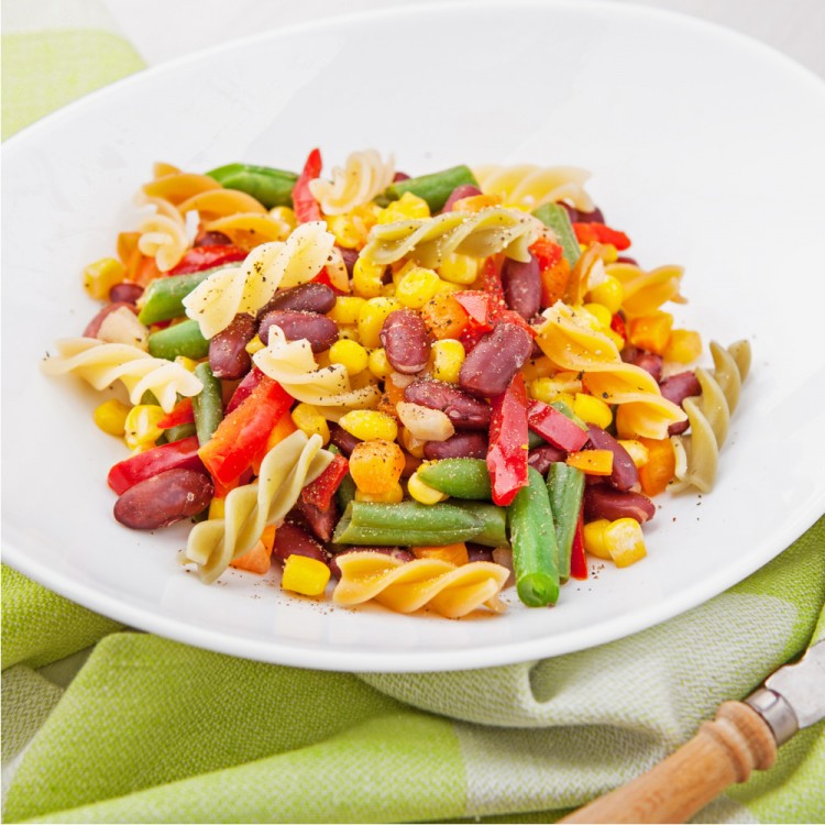 c74fef97e327c8d882730048e2f652b2_w750_h750