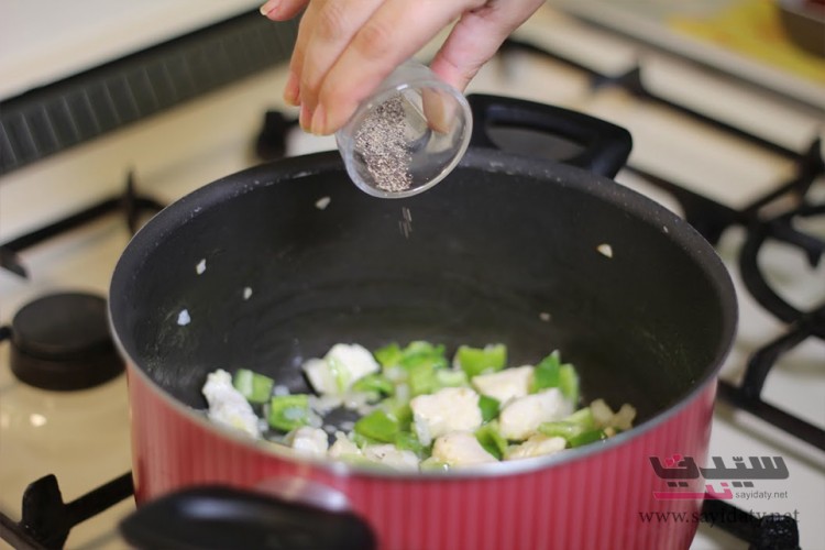 c751e390f77e8182c15c28cd809d4a27_w750_h500