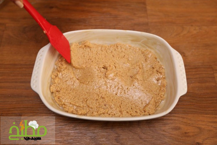 c76e08dea9736fce632af0c4223fabec_w750_h500