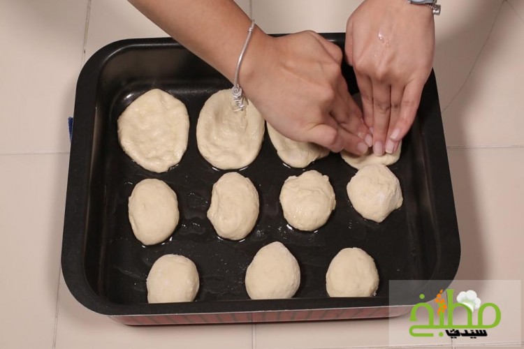 c7723c6ff7c2a537e2ff8851b47e8b5a_w750_h500