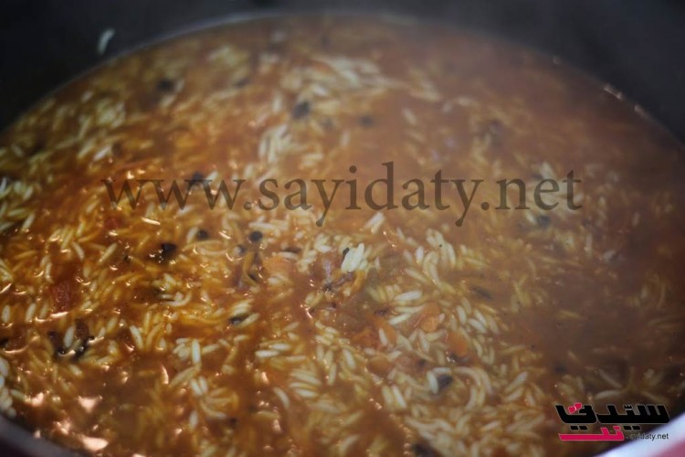 c795af24989d82a3783d57baf1f09392_w750_h500