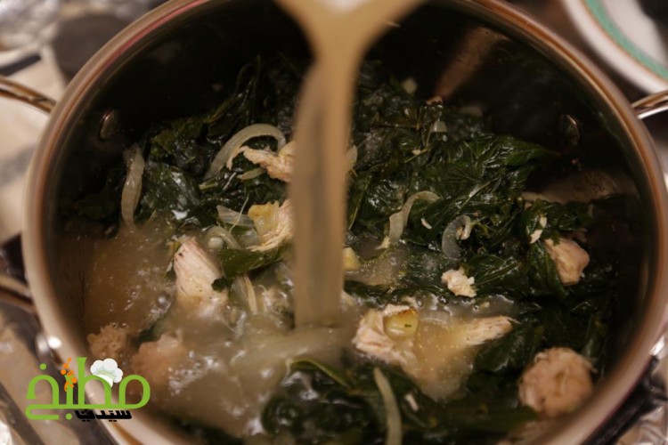 c7990afbed9a91633f1eb5533032cd61_w750_h500