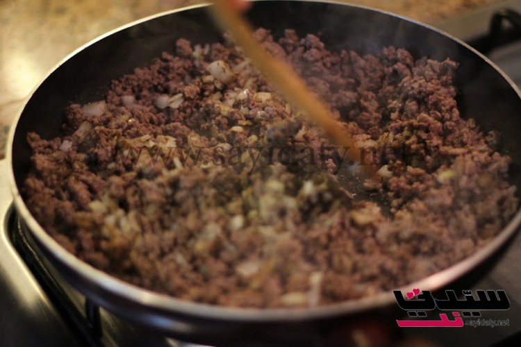 c7991d962c9af3a7736d7f5beaf8f3ea_w750_h500