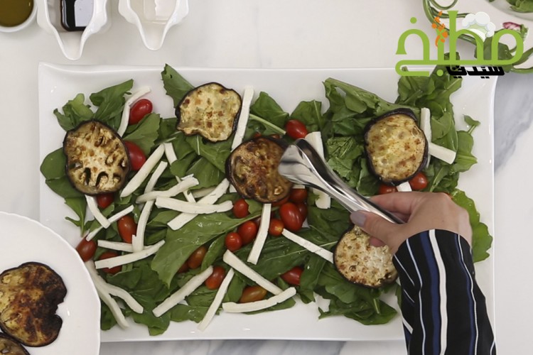 c7bf5d2cfef4ee232623c6a49694393b_w750_h500