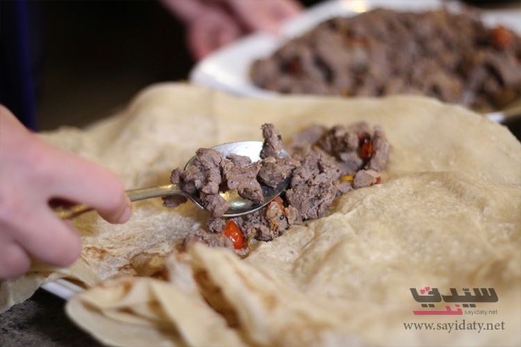 c7f4e4343a7b6c4110c52201f9f6a244_w750_h500