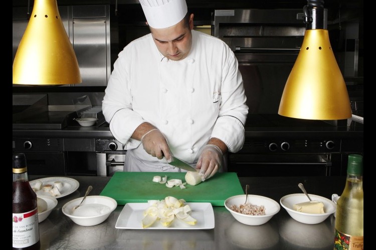 c80033fa1dc565c96da50d222bd0ca85_w750_h500