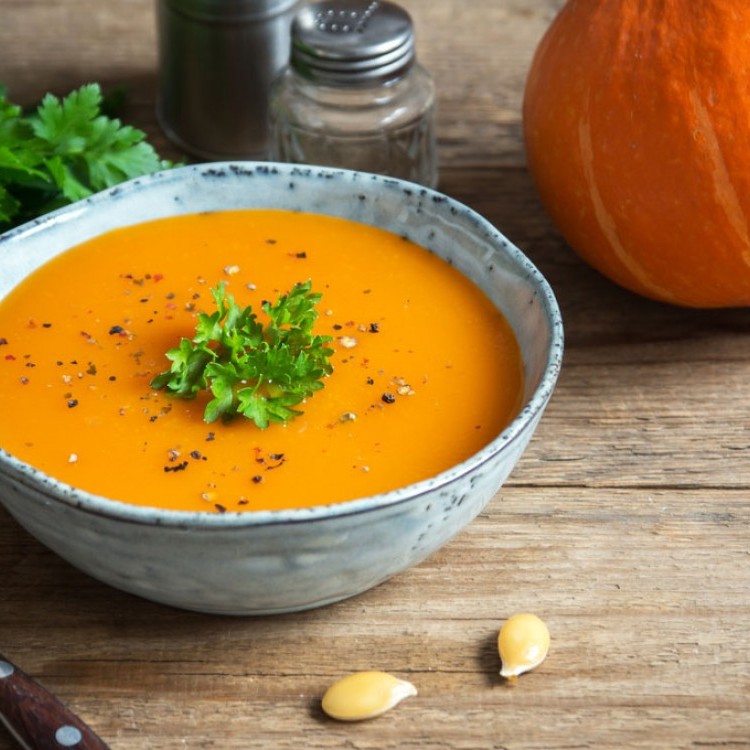 c8063d86779fd50c0e1a472249ae6b9e_w750_h750 شوربة القرع للرجيم