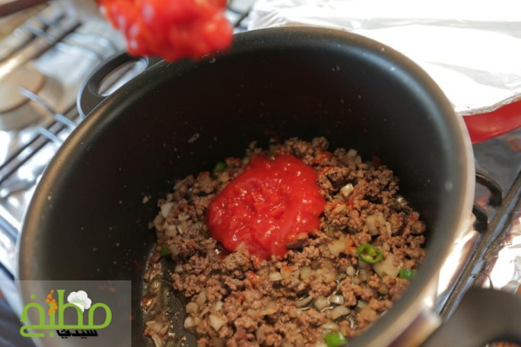 c80d5b957742df59659758d8b4f280ee_w750_h500