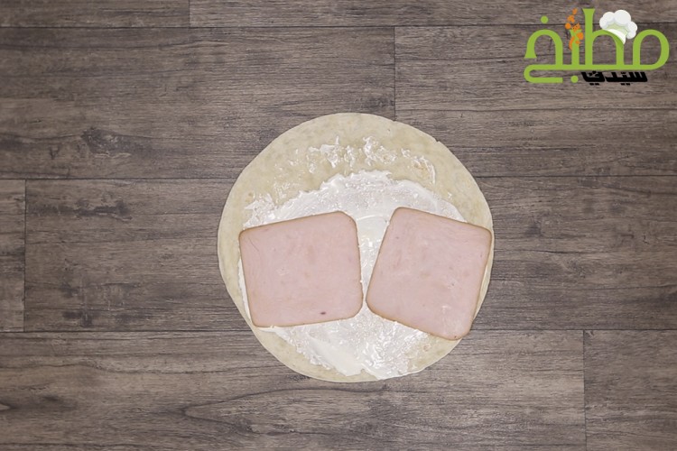 c8137321b32180a760e1c0d948f2b5b0_w750_h500