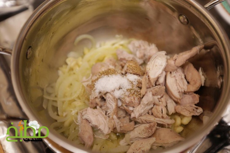 c8228d3b5b7beb3ec7bd8cecb3266eb5_w750_h500