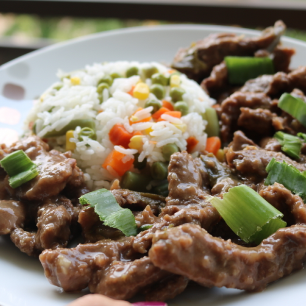 c845bfb70b9483c1dd45c3da0771ee7a_w750_h750