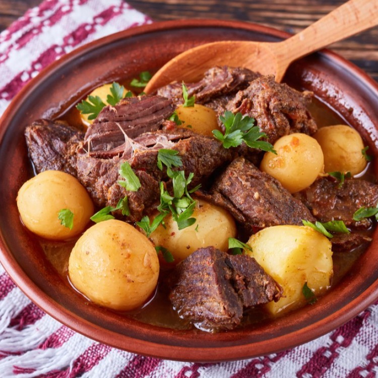 c84894ec9e39f6d1d8dec988c11cea66_w750_h750 لحم بالفرن