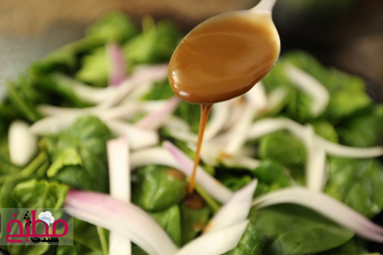 c88e1f7ca01ee6fb8d21ca14f68f3c69_w750_h500