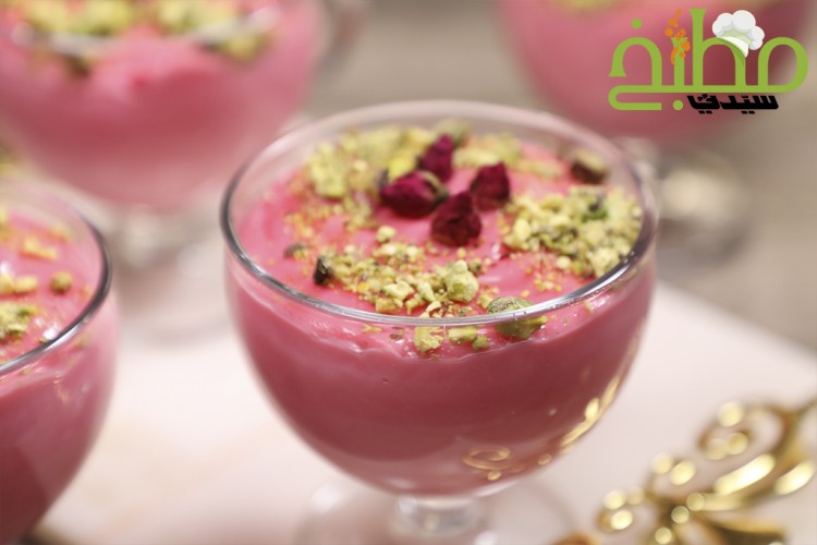 c8a90c8efd31b4266426735cca55e70e_w750_h500