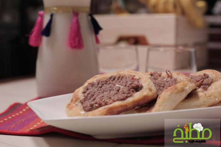 c8b1e61c62e90abdd6417eafab7b05c5_w750_h500