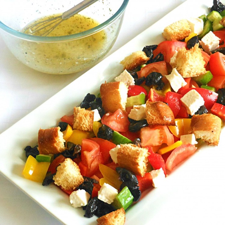 c8b2858ae8052ae81b74d652761b7626_w750_h750 البانزنيلا اليونانية الصحية