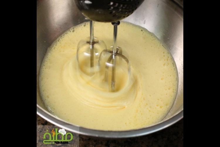 c8ccb66a1253573cf998fe11ba034792_w750_h500