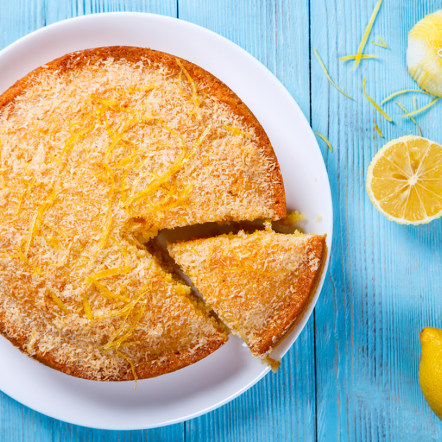 c8e574494773c91f2e388b6f4b3d1ded_w750_h750 كيكة الليمون مع جوز الهند