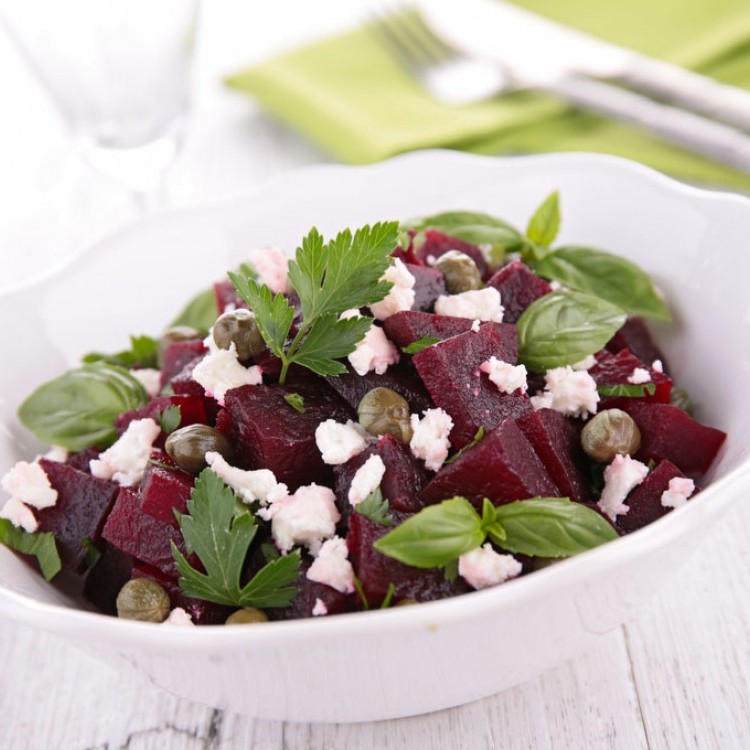 c8f5e0b9b3ec49f88543ad29ecab304c_w750_h750 سلطة الشمندر بجبن الفيتا